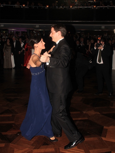 Landespresseball2011 058.jpg